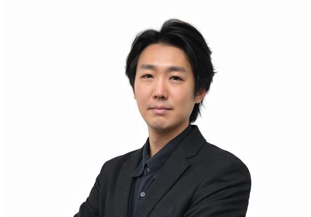 [팀장칼럼] 이대로면 軍 허리 '부사관' 무너진다