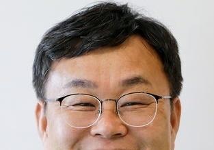 조국혁신당 장수군수 후보에 장영수…민주 최훈식과 본선 맞대결