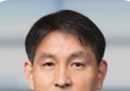 서부발전, 정부 헤드헌팅으로 법무실장 영입…민간인재 첫 사례