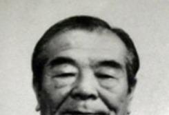 재외동포청, '이달의 재외동포'에 조규훈 前 민단 단장 선정