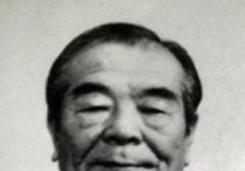 재외동포청, '이달의 재외동포'에 조규훈 前 민단 단장 선정