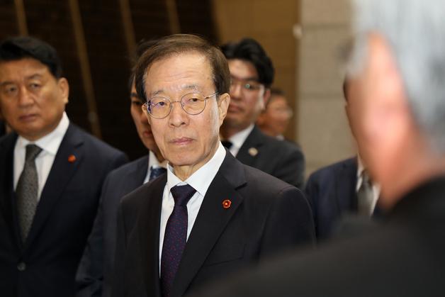 이석연 통합위원장 "4·3은 '국가 폭력'…왜곡·부정 행위 자제해 달라"