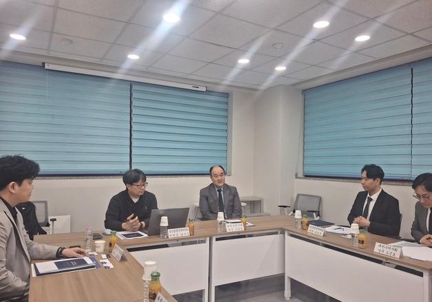 대한수의사회, 농장동물정책위 출범…"현장 중심 방역 체계 전환"