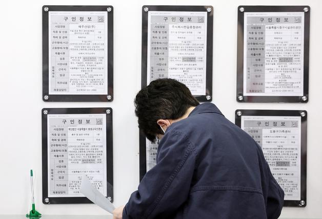 10대 그룹, 청년 6800명 직무역량 키운다…K-뉴딜 아카데미 본격화