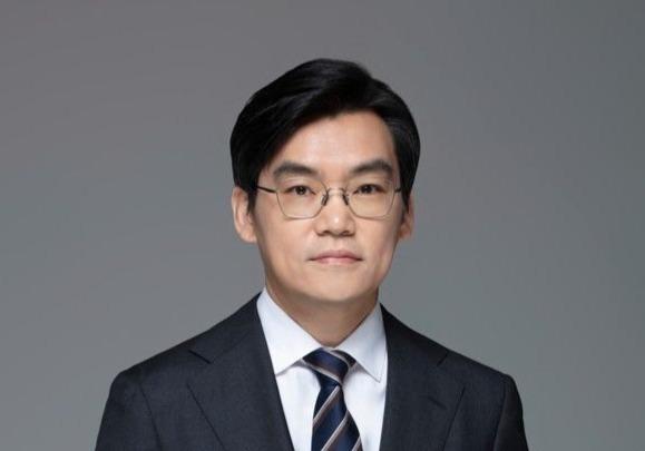  황상연 한미약품 대표 취임 후 첫 메시지…'소통 문화' 강조