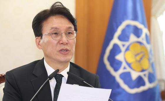 金총리 "국가 바이오 거버넌스 본격 가동…한국형 클러스터 조성"