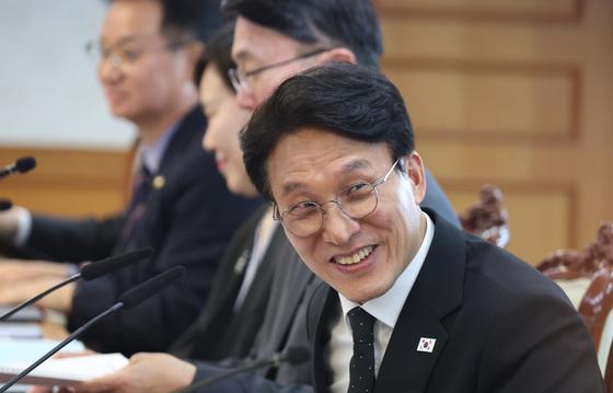 金총리 "비상한 상황엔 비상한 대책"…아시아 에너지 공조 제안