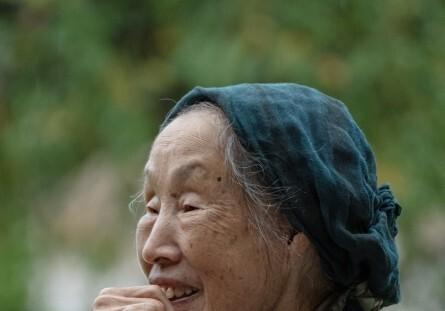 포니정 혁신상에 '국내 1호 여성 조경가' 정영선 대표