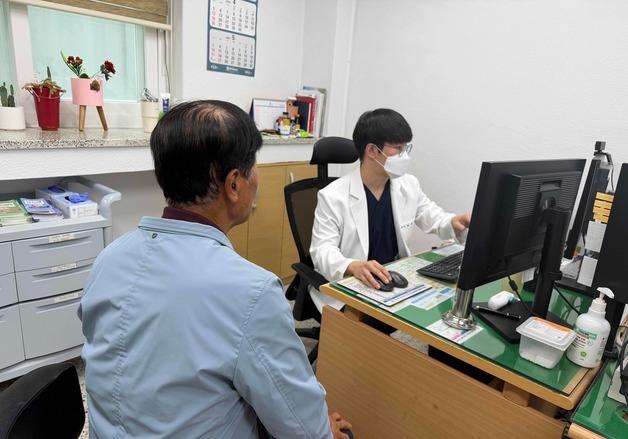 충주지역 공중보건의사 5년 사이 13명→2명 급감