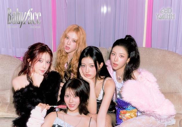 오드유스, '승리 요정' 등극부터 첫 대만 진출까지…글로벌 활약