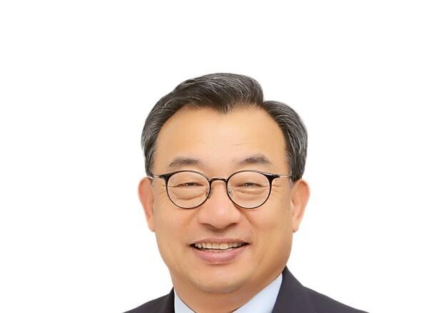 국힘 이정현 "광주전남, 정치 구조로 산업 만들어야"