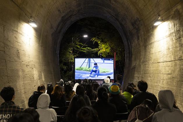 전주영화제 '골목상영' 30일 개막...무료 영화 13편 상영