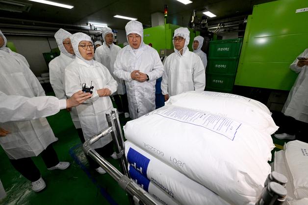 식약처 확인 주사기 재고 '4409만개'…생산 390만개, 출고 498만개