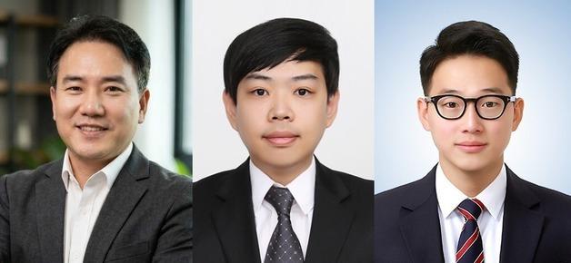 "건식전극 혁신"…성균관대, '원바디 소재'로 세계최고 에너지 밀도 구현