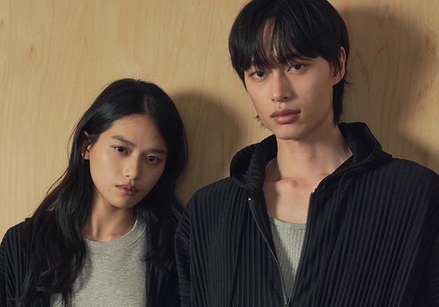 TNGT, '요요기'·'키노시타' 핵심 라인으로 키운다