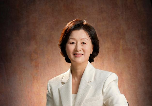 국외소재문화유산재단 제5대 이사장에 박정혜 교수…임기 3년