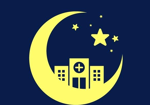 인천 남동·부평, 주말·공휴일 외래 여는 '달빛어린이병원' 지정