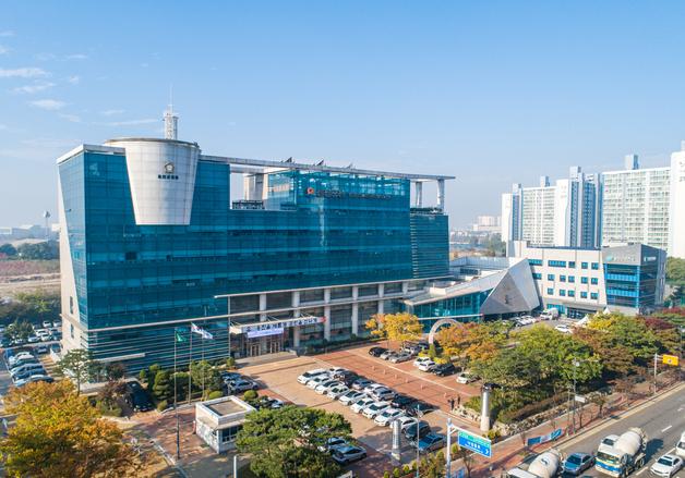 옹진군, 고유가 극복 지원금 27일부터 지급…최대 60만원