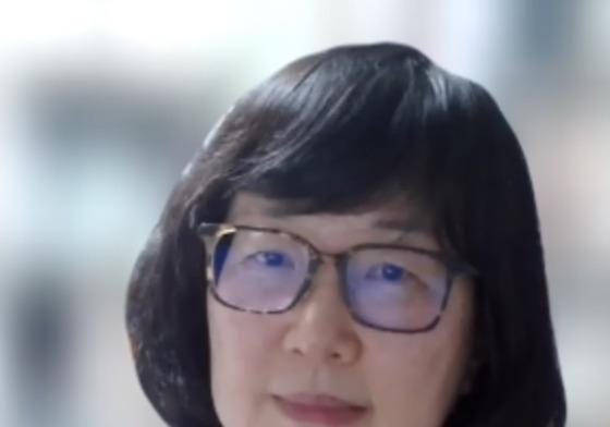 [프로필] 김귀옥 진실화해위 상임위원…국가폭력 연구한 역사사회학자