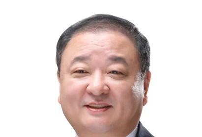 [프로필]강창일 민주평통 수석부의장…'역사·정치·외교' 3박자 갖춘 원로