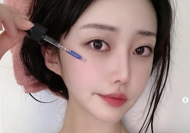 'KIA 치어리더' 정가예 "욕설·폭언에 병원 치료…복귀 가능할 지 모르겠다"