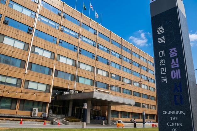 국민성장펀드 충북 1호 기업은 샘씨엔에스