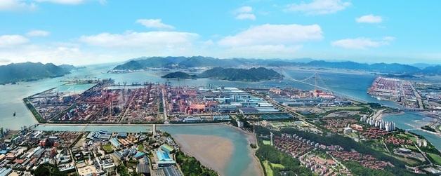 포스코 광양 상생협의회 "직고용 관련 허위사실 유포 우려"