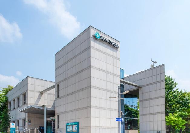 양주시보건소 치매안심센터 '경기도지사상' 수상