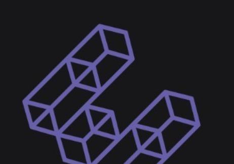 "코인 결제 인프라 강화"…이더파이, 5% 상승