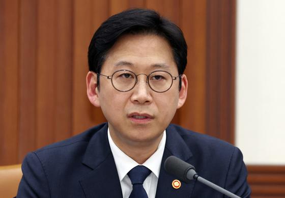 피지컬·제조 AI 등 AX 성과 창출 확대…AI 보안 주권 확립