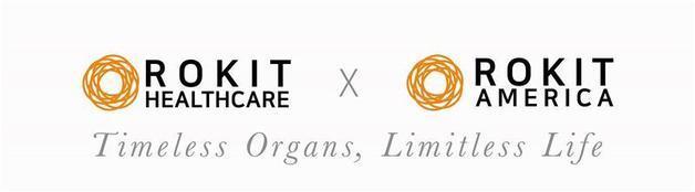 로킷아메리카, IPO 통한 나스닥 상장 추진…"글로벌 시장 공략"