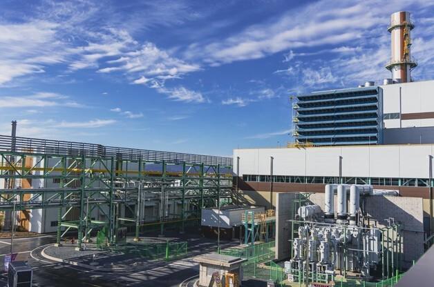 SK가스, 1Q 영업익 1200억 정조준…해외거래·복합발전 시너지