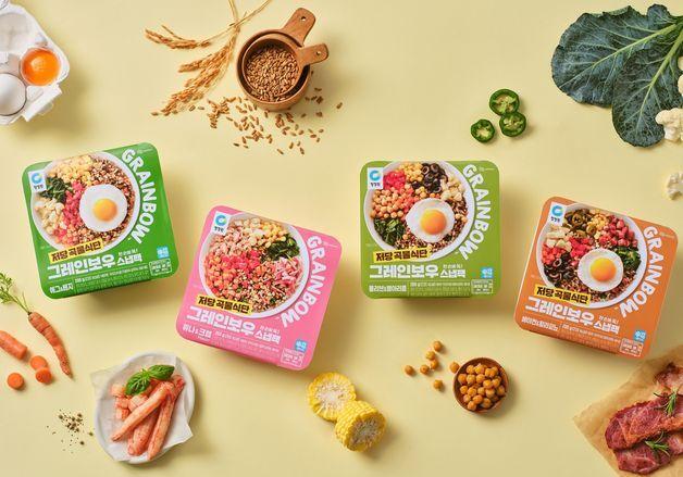 "조금씩 먹어보고 취향 찾는다"…대상, 찍먹족 겨냥 '맞춤 체험팩' 선봬