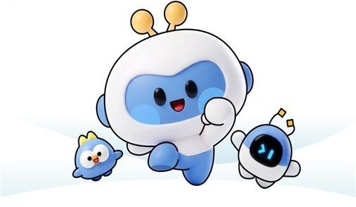 방미통위에 귀여운 수호자 떴다…'미디어 가디언즈' 등장