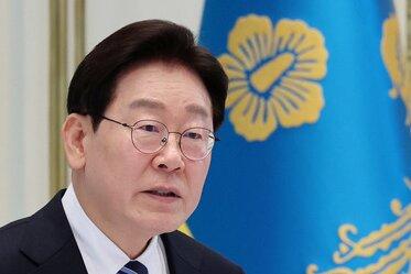 李 "장특공제 폐지가 1주택자 세금폭탄? 논리 모순이자 거짓 선동"