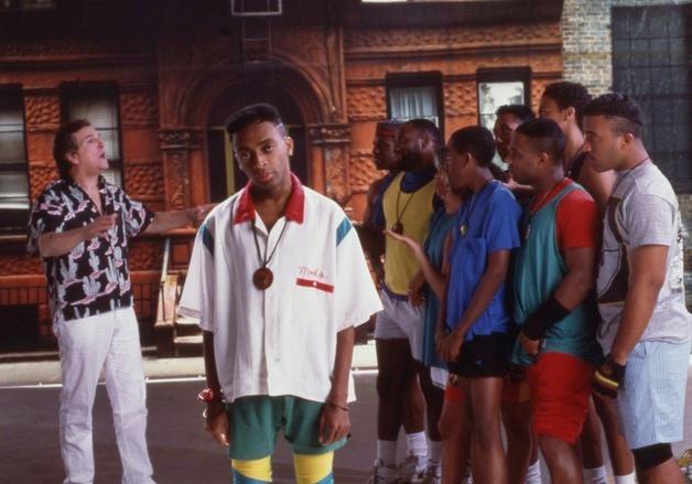 '폭염 예고편'과 끝나지 않은 전쟁…갈등 속 '옳은 일'은 무엇인가