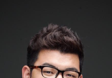 김흥용 청년문화원장 취임…"청년 문화·예술의 꿈…버팀목 될 것"