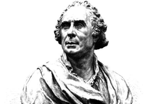 김정한의 역사&오늘