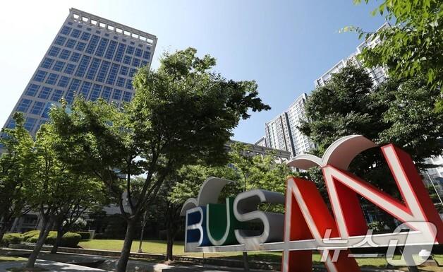 부산시, 전국 최초 '지역외상거점병원' 2곳 지정…외상환자 골든타임 사수