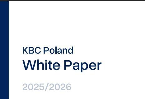 "K-배터리 폴란드 정부 지원 필요"…무협, 현지 규제 백서 발간