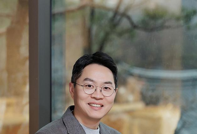 웨이브 새 대표에 이양기 CJ ENM OTT경쟁력강화TF장 선임