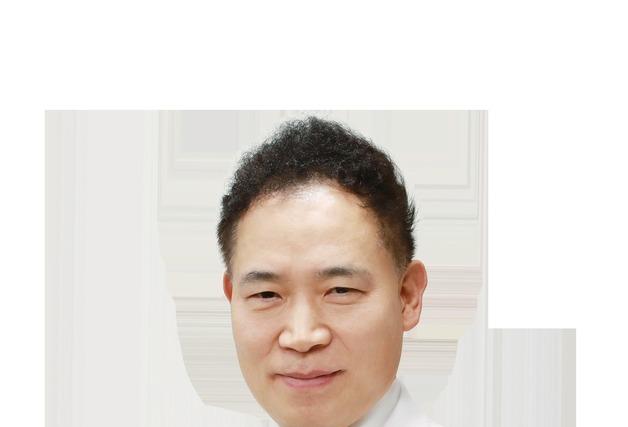 순천향대서울병원 "환자가 가장 존중받는 병원으로 혁신할 것"