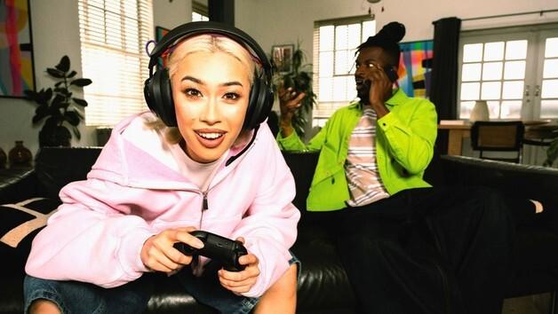 하만 JBL, '토너먼트급' 성능 게이밍 헤드셋 퀀텀 3종 출시