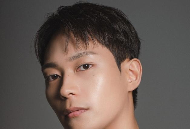 크나큰 우승, 첫 日 단독 팬미팅…열도 팬들과 교감 예고