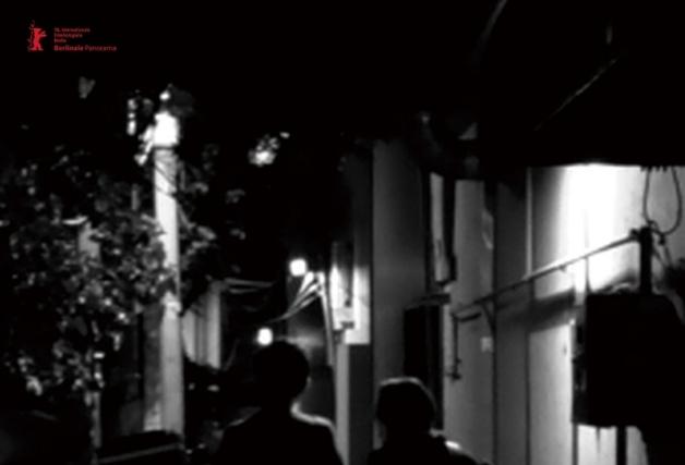 홍상수 감독·김민희 제작 '그녀가 돌아온 날', 5월 6일 국내 개봉 