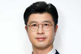 롯데, 인재개발원 신임 원장 김민수 전무 선임