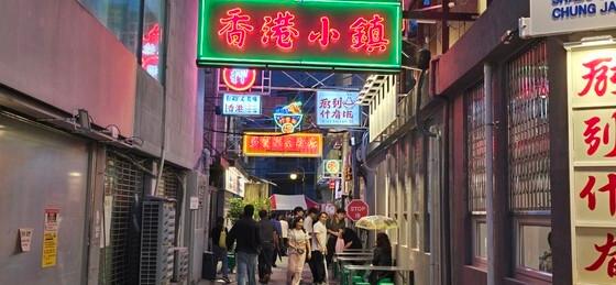 숙박·미식·레저 역대급 할인…"4~5월은 광주로 여행 가는 달"