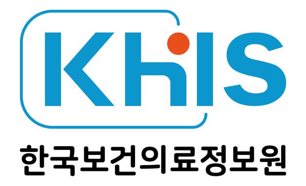 디지털 헬스케어 국제표준화, 한국이 이끈다…보건의료정보원 주도
