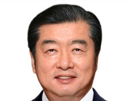 '성범죄 합의금 3억 회삿돈으로'…김용만 김가네 회장 횡령 '무혐의'