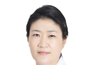 "위암 키우는 단백질 규명"…이것 억제하자 암세포 성장 '뚝'